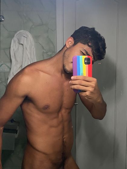 gyndotado OnlyFans picture