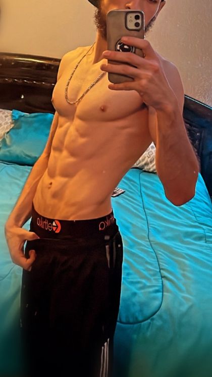 latinogod69 OnlyFans picture