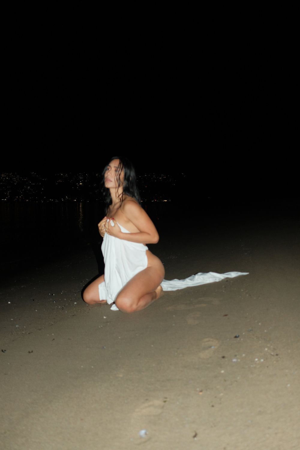 milapratt OnlyFans profile picture