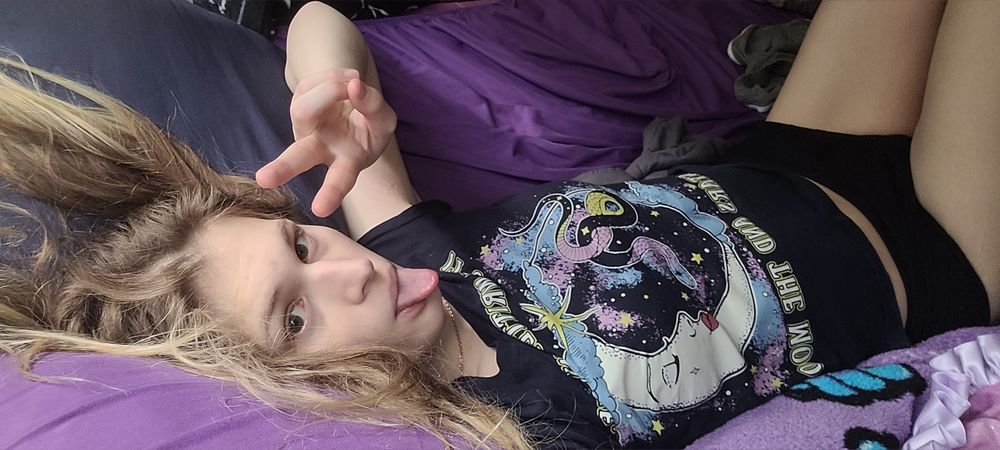 ladysatyr2077 OnlyFans profile picture