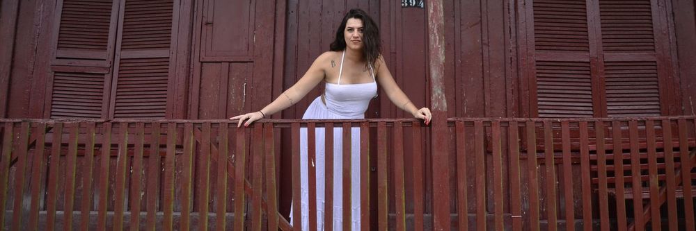 divatrans_ OnlyFans profile picture
