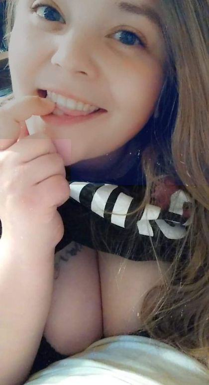slavebaby69 OnlyFans picture