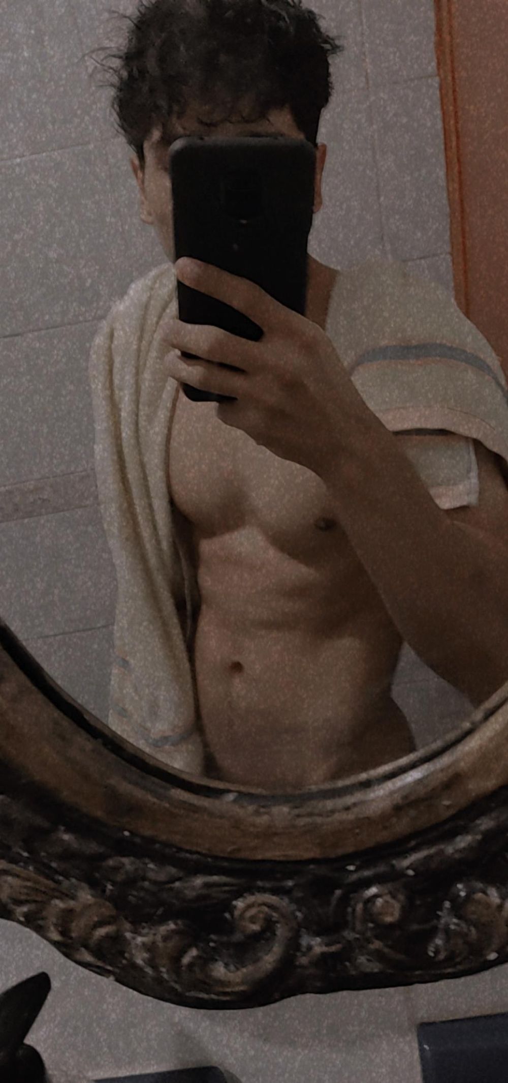 smonly OnlyFans profile picture