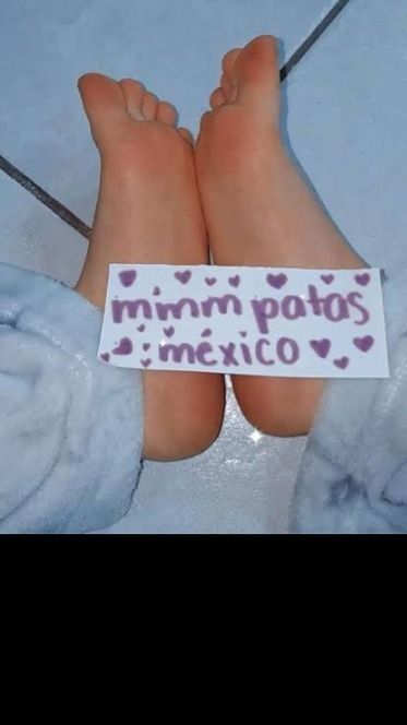 priparedes69010 OnlyFans profile picture