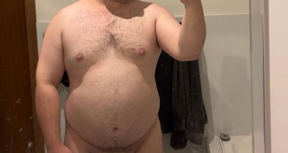 downundergay97 OnlyFans profile picture