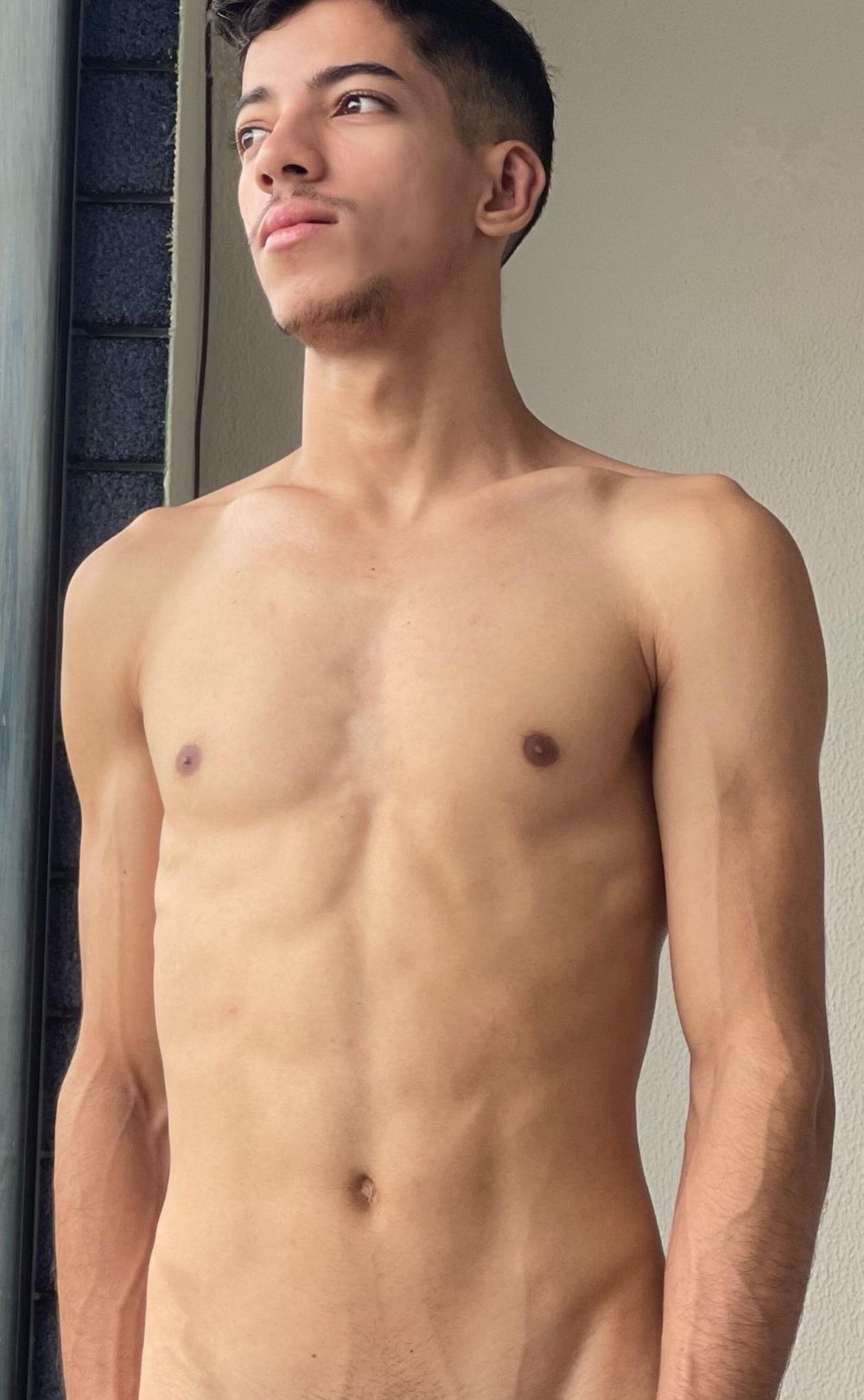 ravi_lucca OnlyFans profile picture