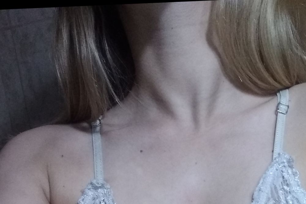 suggabbe OnlyFans profile picture