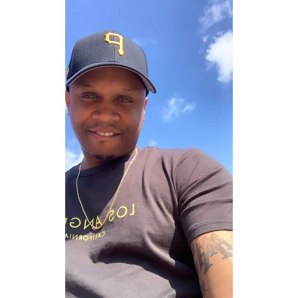 cptboimike OnlyFans profile picture