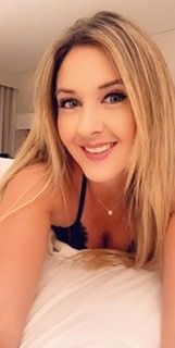 Best Jessamara OnlyFans Accounts for free, cheapest first ...