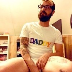 tnkotc OnlyFans picture