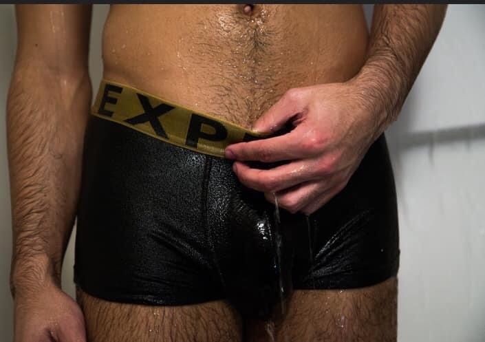 justinwinterz OnlyFans profile picture