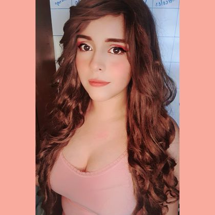 maymatsu OnlyFans picture