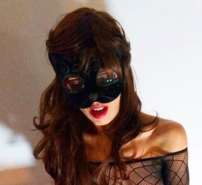 boboixcouple OnlyFans picture
