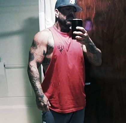 milllertime72 OnlyFans picture