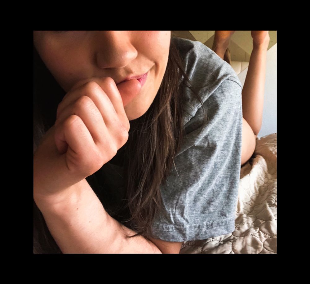 u144533623 OnlyFans profile picture