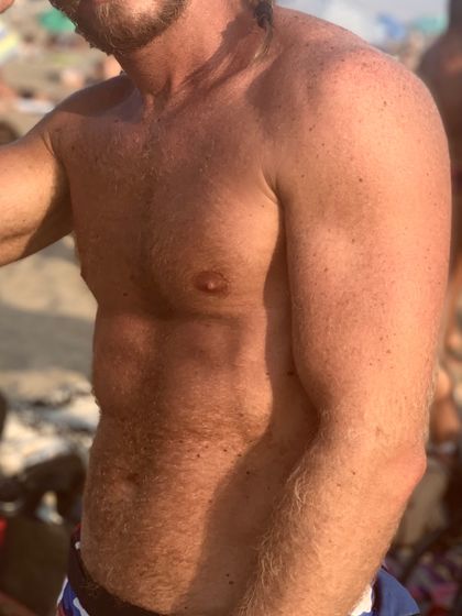 zygzako OnlyFans picture