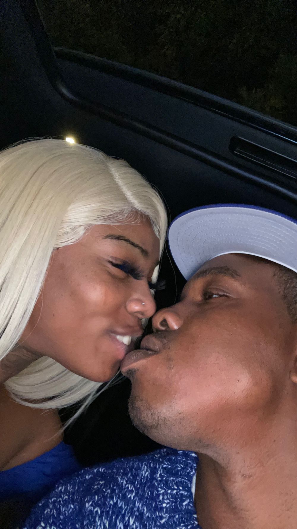 divineandtreall OnlyFans profile picture