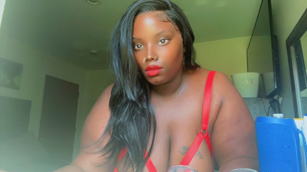 muva25 OnlyFans profile picture