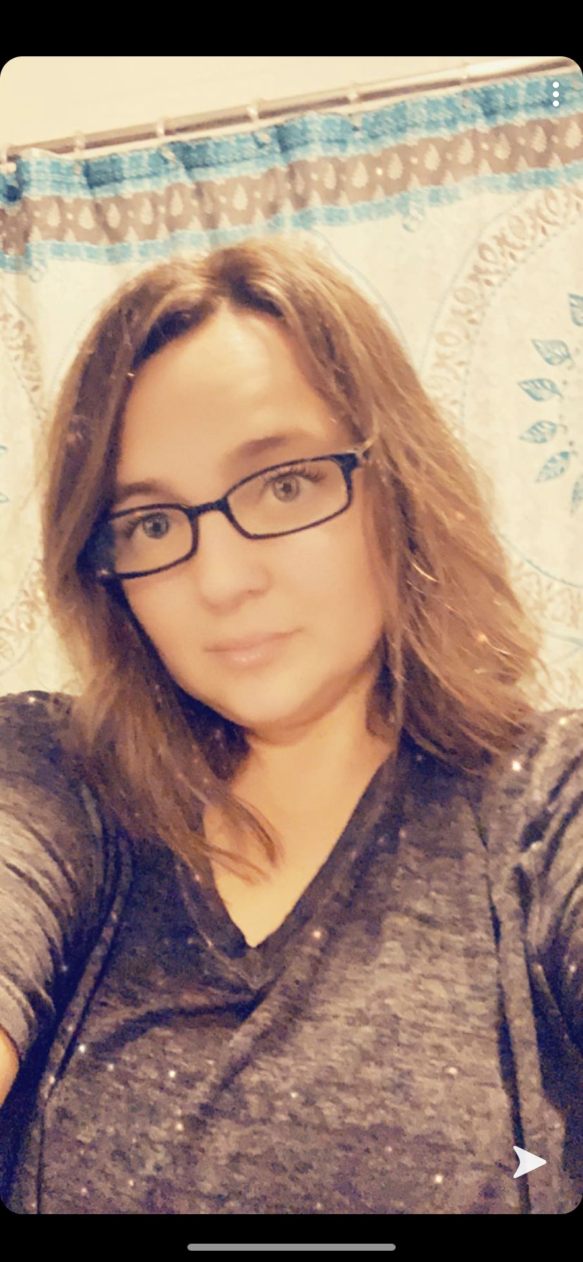 u55980397 OnlyFans profile picture