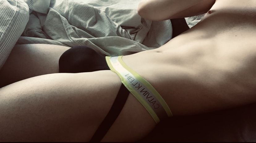 jack.benjamin OnlyFans profile picture