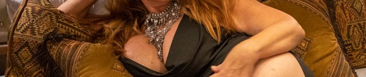 sincitykittyxox OnlyFans profile picture