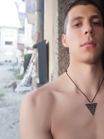 Yordan Kolev