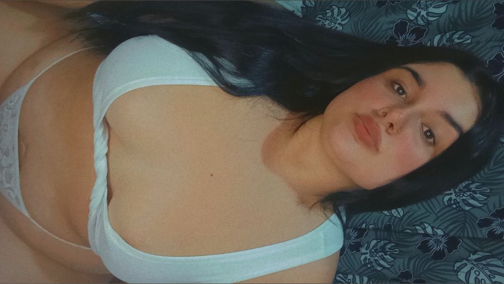 u336761104 OnlyFans profile picture