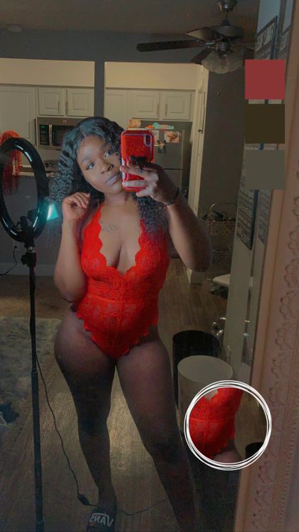 chocolatechasityyy OnlyFans picture