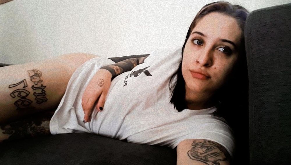 misssnaketattoo OnlyFans profile picture