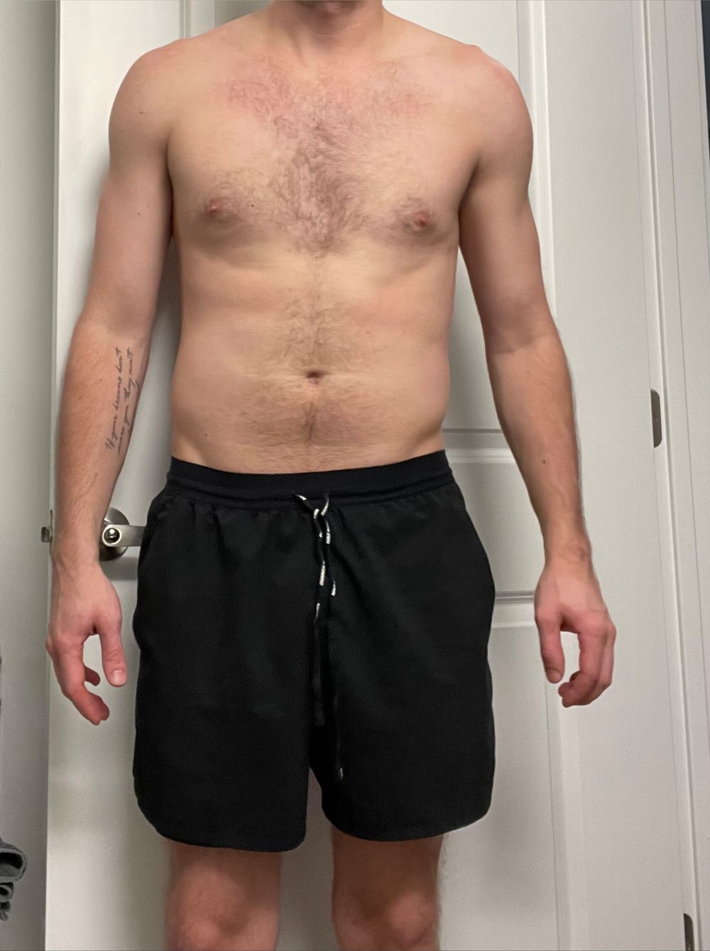 jaytimothy1211 OnlyFans profile picture
