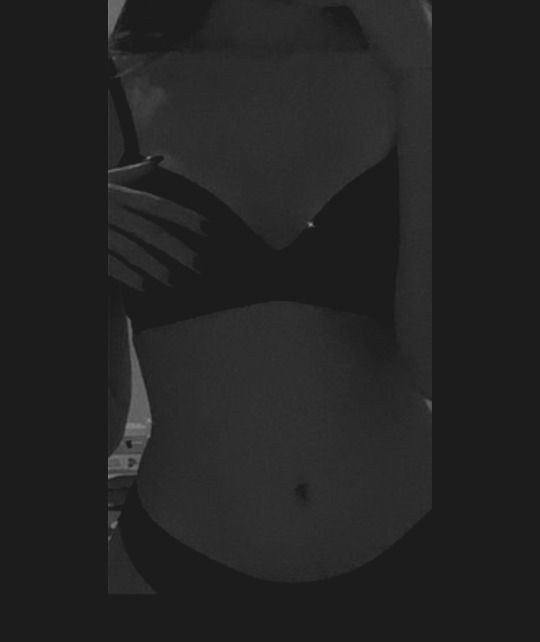 nmicah OnlyFans profile picture