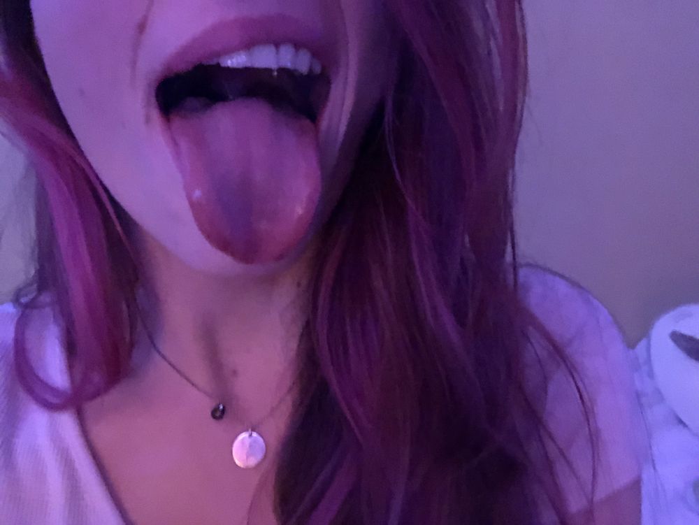 aurorax22 OnlyFans profile picture