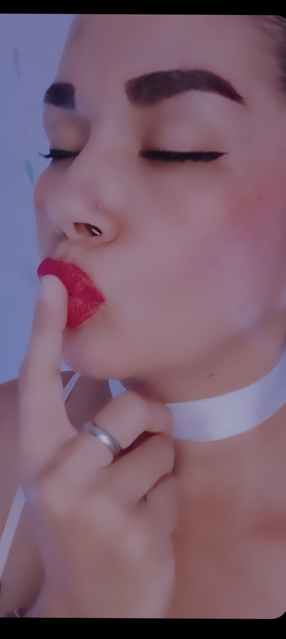 rubiadams0303 OnlyFans profile picture