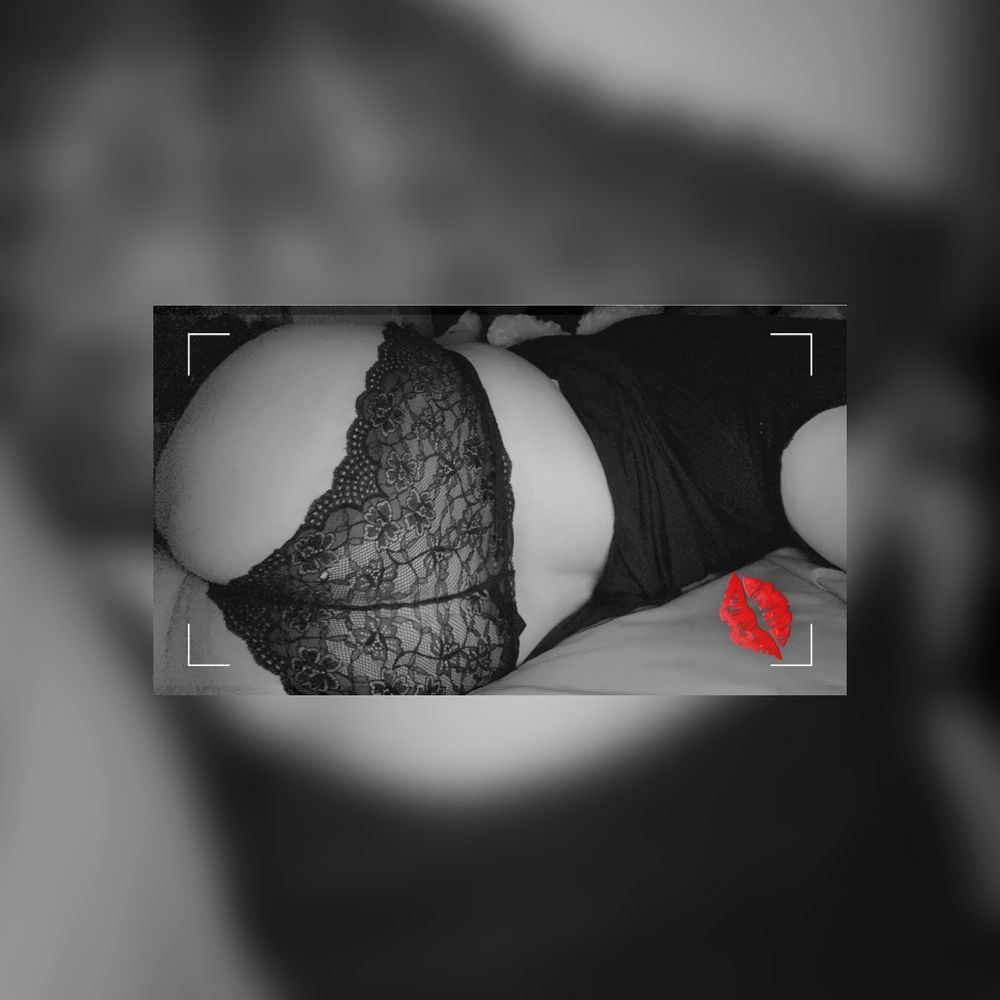 xoxo.beckyyy OnlyFans profile picture