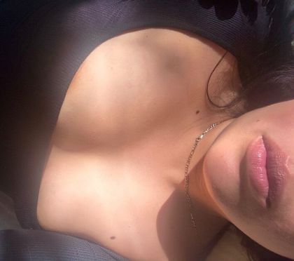 anvvyy OnlyFans picture