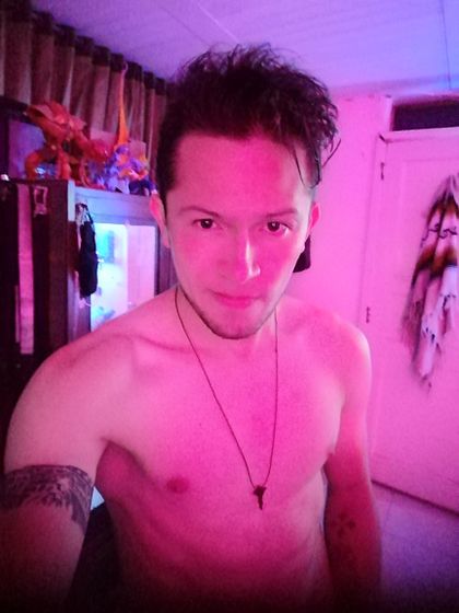 u172340755 OnlyFans picture