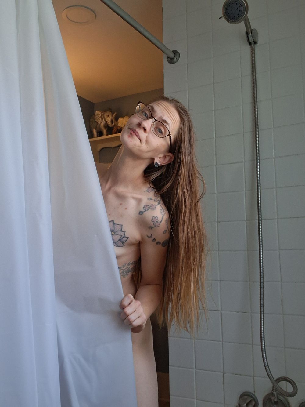 elisenavidad24 OnlyFans profile picture
