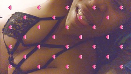 lunamooon77 OnlyFans picture