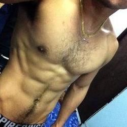 superkbig OnlyFans picture