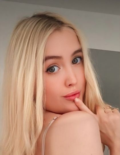 kukupaiiifree OnlyFans picture
