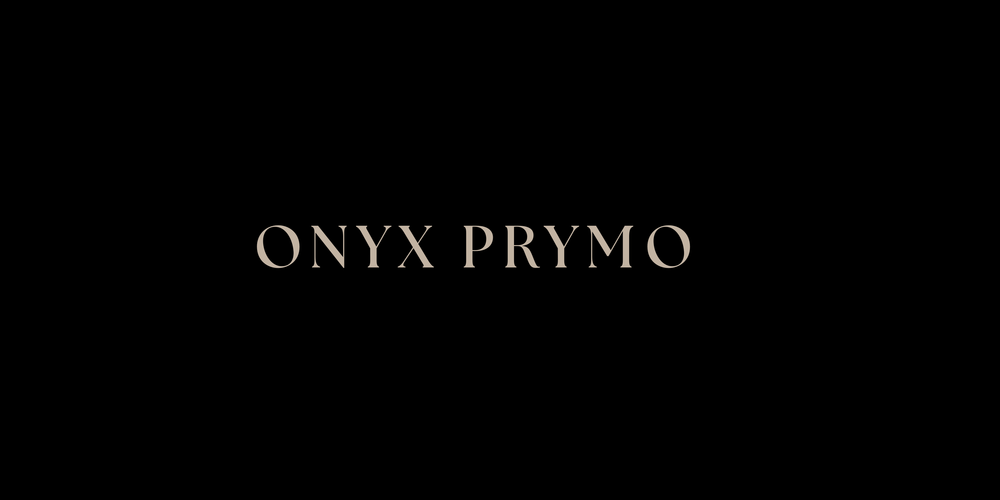 onyxprymo OnlyFans profile picture