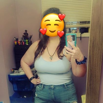 onlymoon93 OnlyFans picture