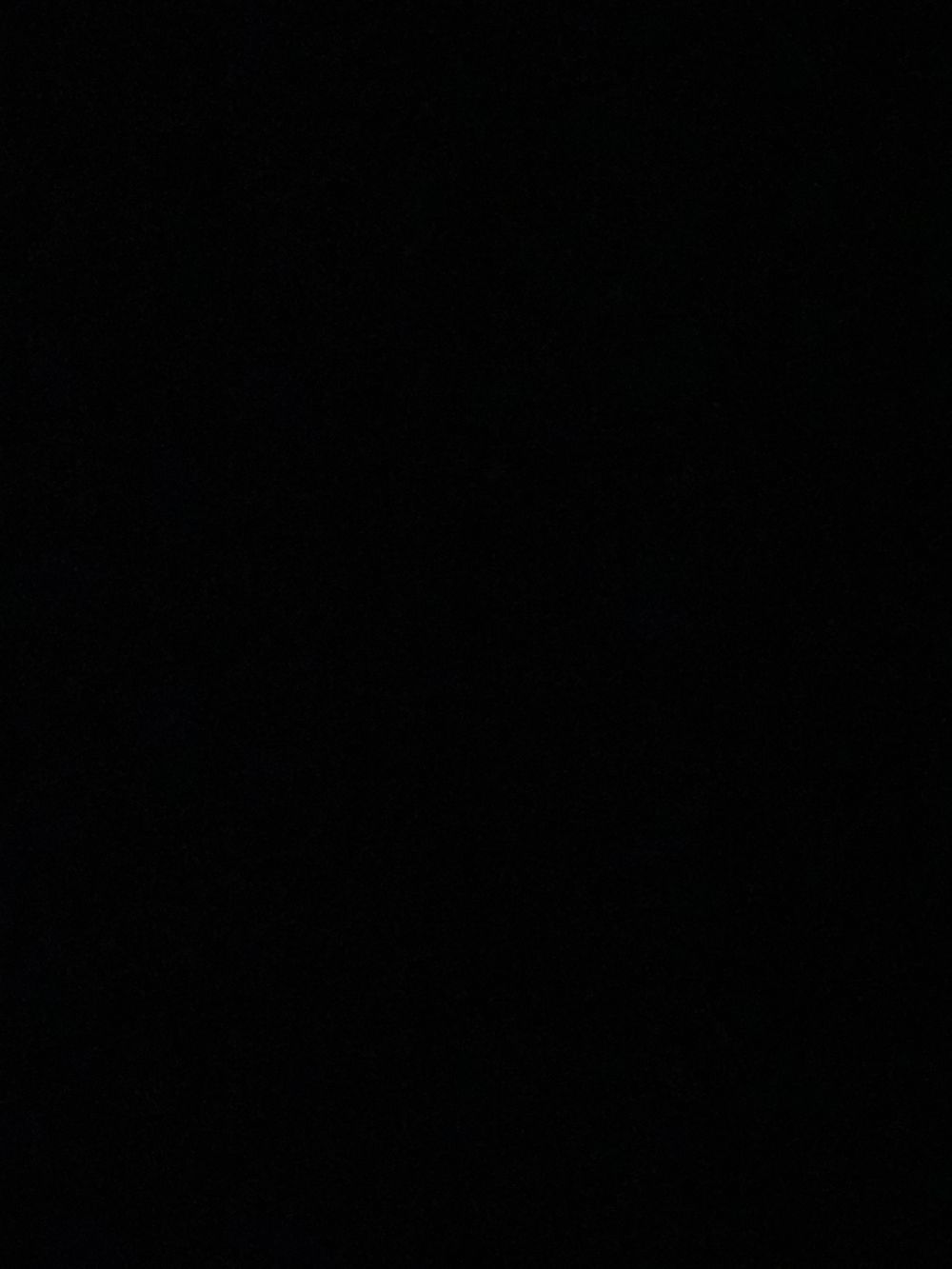 narstyninja OnlyFans profile picture