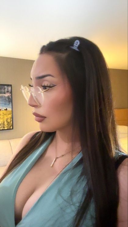 niaa275556993 OnlyFans picture