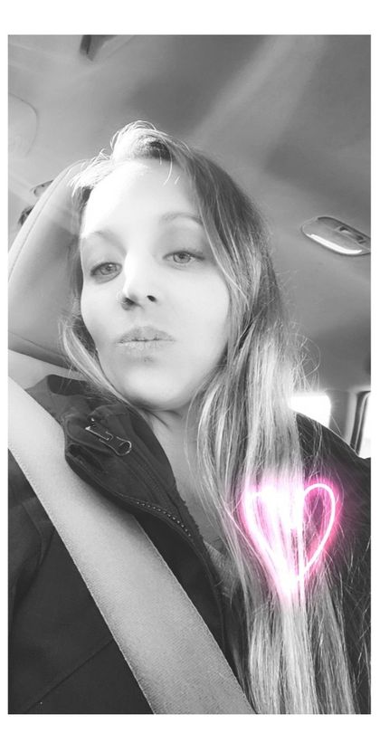 u62120171 OnlyFans picture