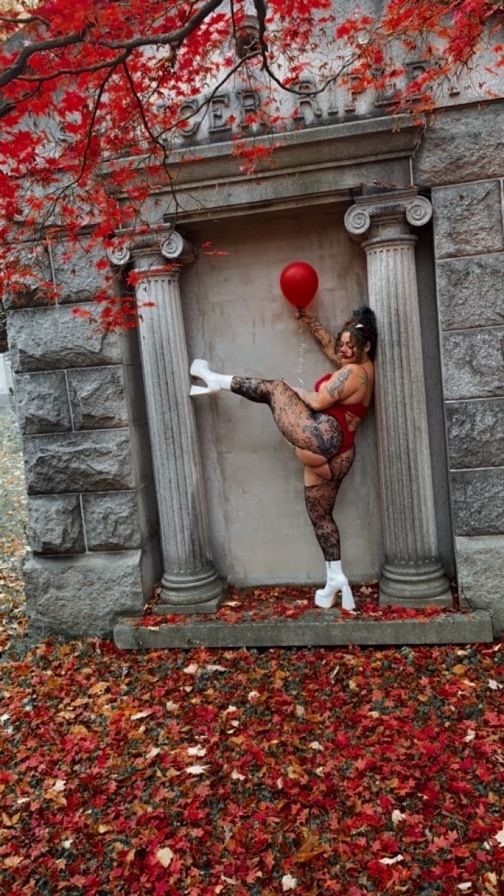 maryjanemarylyn OnlyFans profile picture