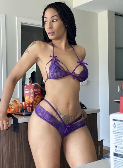 tokyovvs911 OnlyFans picture