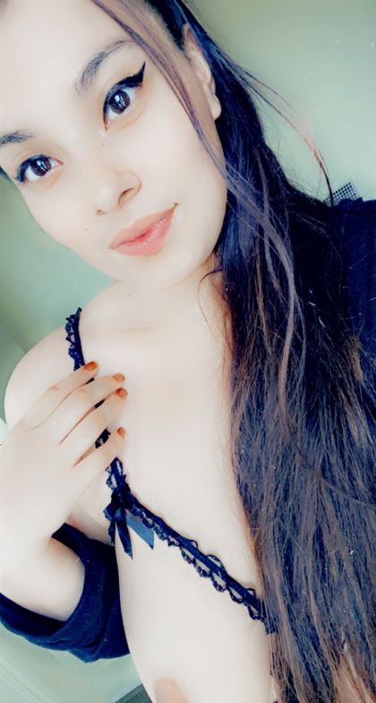 bongbuddy420 OnlyFans picture