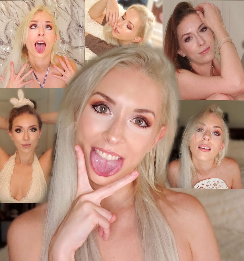 skylarroses OnlyFans profile picture