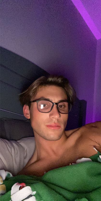 bottomtwinky OnlyFans picture